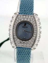 Audemars Piguet Classique 67520/Z2