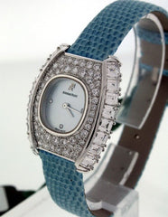 Audemars Piguet Classique 67520/Z2