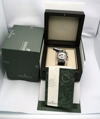 Audemars Piguet Royal Oak Offshore 26170ST.OO.D101CR.02