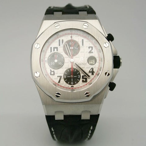 Audemars Piguet Royal Oak Offshore 26170ST.OO.D101CR.02
