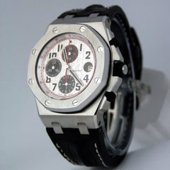 Audemars Piguet Royal Oak Offshore 26170ST.OO.D101CR.02