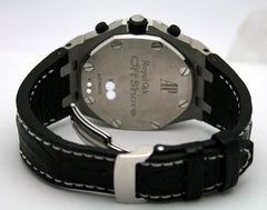 Audemars Piguet Royal Oak Offshore 26170ST.OO.D101CR.02