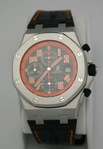 Audemars Piguet Royal Oak Offshore 26170ST.OO.D101CR.01