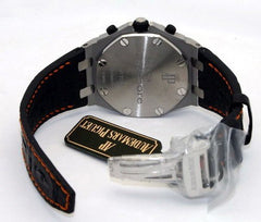 Audemars Piguet Royal Oak Offshore 26170ST.OO.D101CR.01