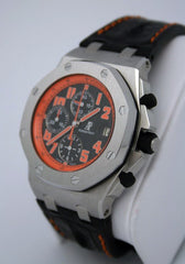 Audemars Piguet Royal Oak Offshore 26170ST.OO.D101CR.01