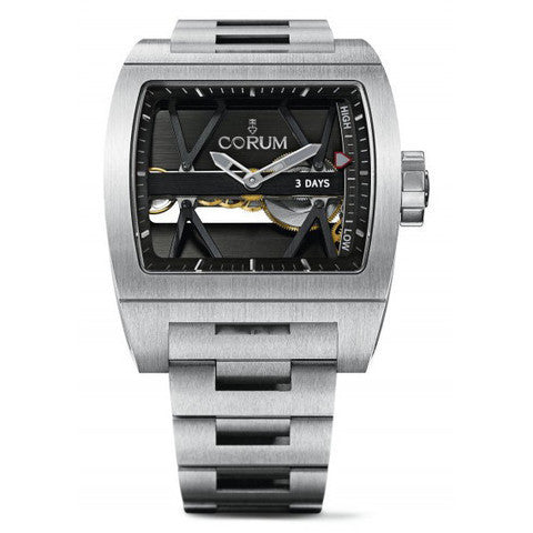 Corum Bridge 107-101-04-V250-0000