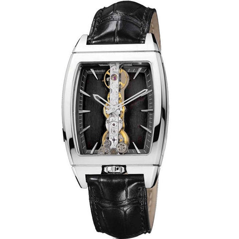 Corum Bridge 113-150-59-0001-FN0