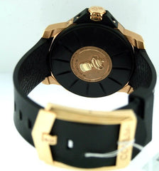 Corum Admiral's Cup Tides 277.931.91/0371 AG32