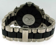 Corum Admiral's Cup Chronograph 753.935.06/V791 AN52 Pre-owned