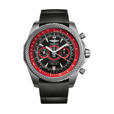 Breitling Bentley Supersports Light Body E2736529/BA62