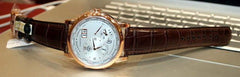 A. Lange & Sohne Grand Lange 1 116.032