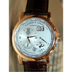 A. Lange & Sohne Grand Lange 1 116.032